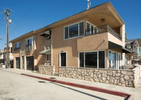 2314 W Oceanfront A & B